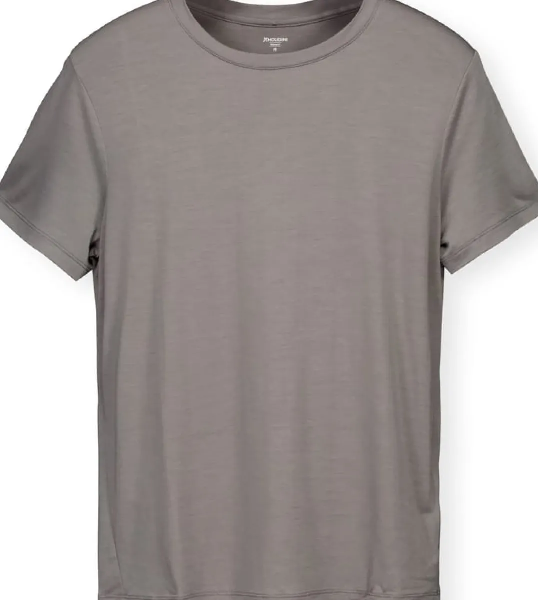 HoudiniW's Tree Tee Greeness