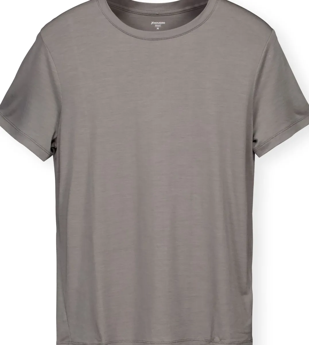 HoudiniW's Tree Tee Greeness