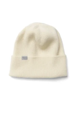 Houdini Zissou Hat Sugar Snow