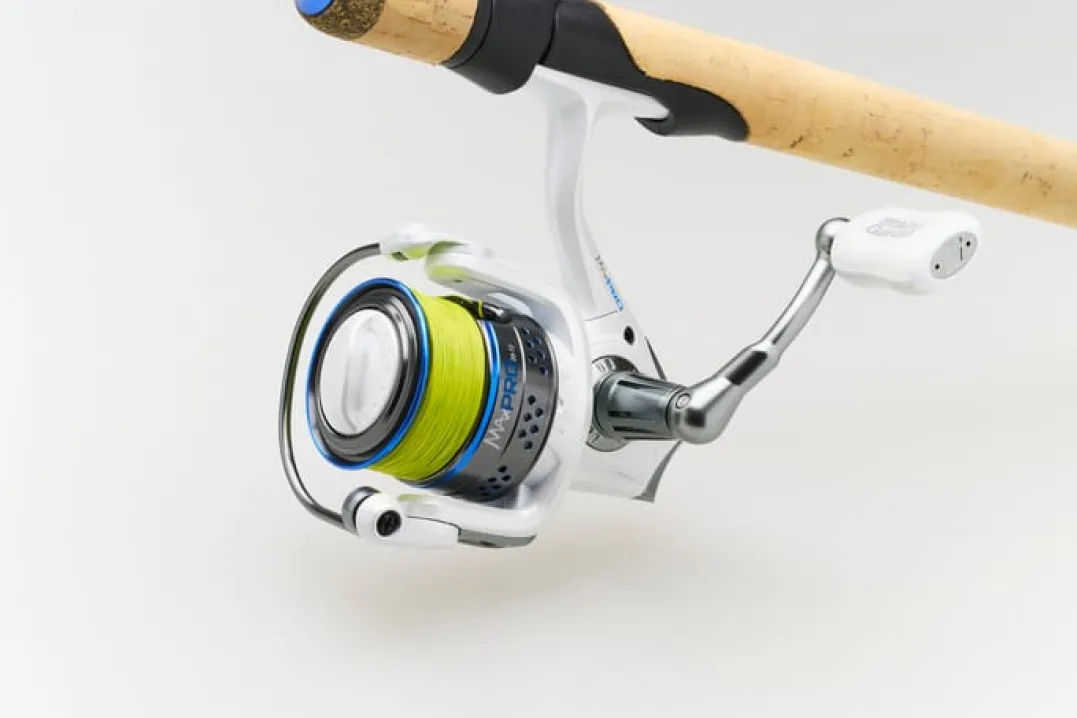 .hq{margin-bottom:16px}Abu Garcia Twilight Ørret 964l 3-15g Cmb