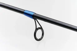 .hq{margin-bottom:16px}Abu Garcia Twilight Ørret 964l 3-15g Cmb