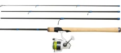.hq{margin-bottom:16px}Abu Garcia Twilight Ørret 964l 3-15g Cmb