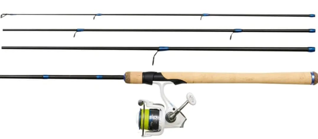 .hq{margin-bottom:16px}Abu Garcia Twilight Ørret 964l 3-15g Cmb