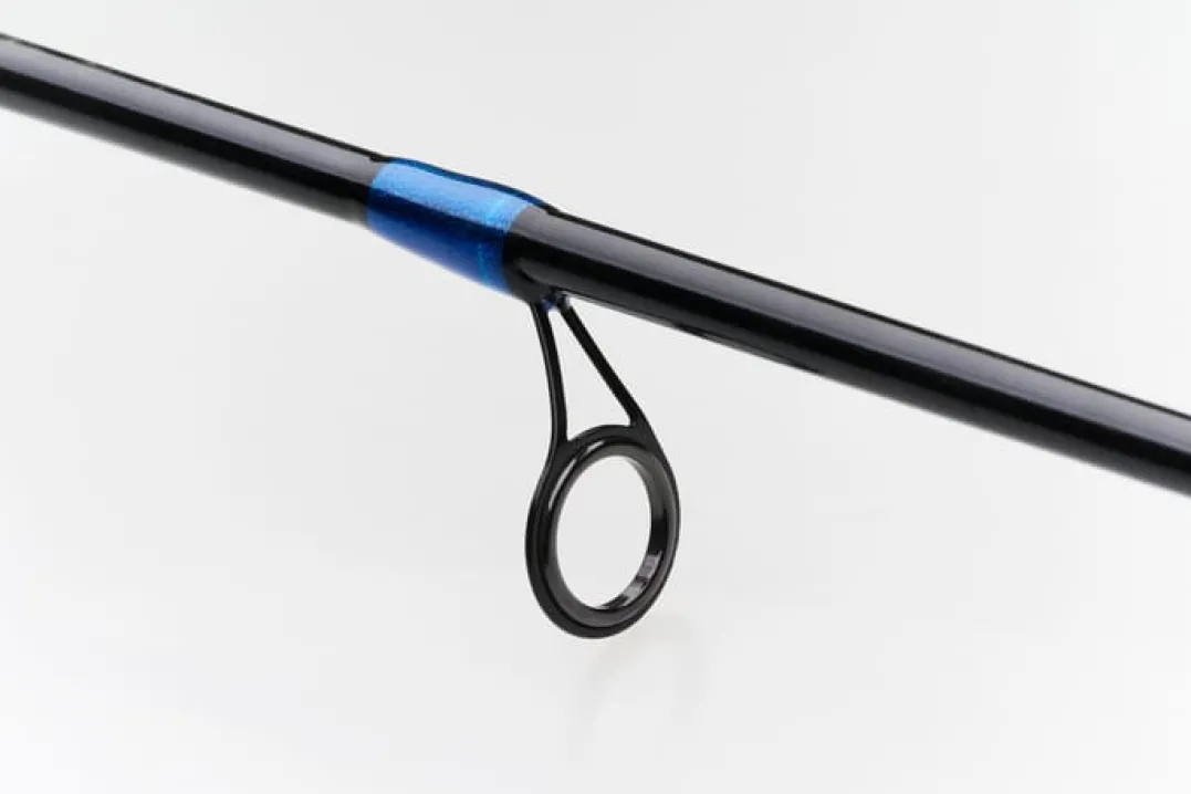.hq{margin-bottom:16px}Abu Garcia Twilight Ørret 964l 3-15g Cmb