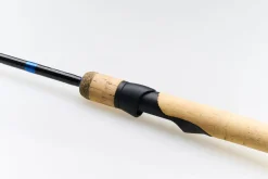 .hq{margin-bottom:16px}Abu Garcia Twilight Ørret 964l 3-15g Cmb