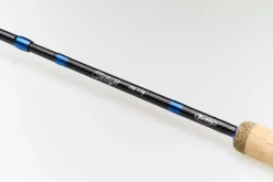 .hq{margin-bottom:16px}Abu Garcia Twilight Ørret 964l 3-15g Cmb