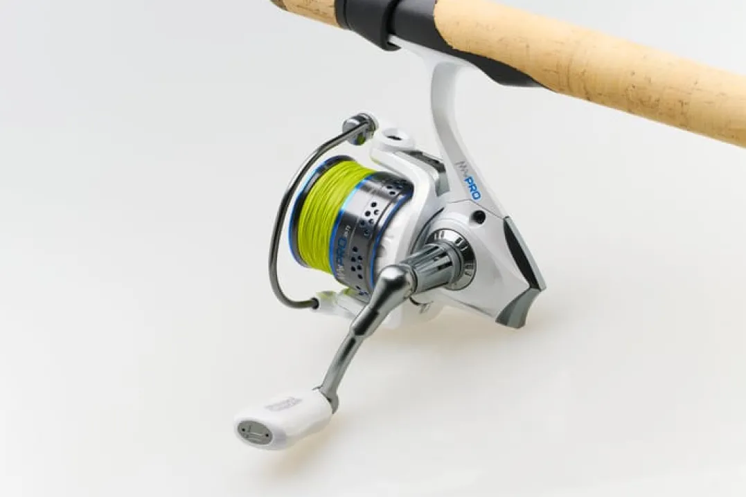 .hq{margin-bottom:16px}Abu Garcia Twilight Ørret 964l 3-15g Cmb