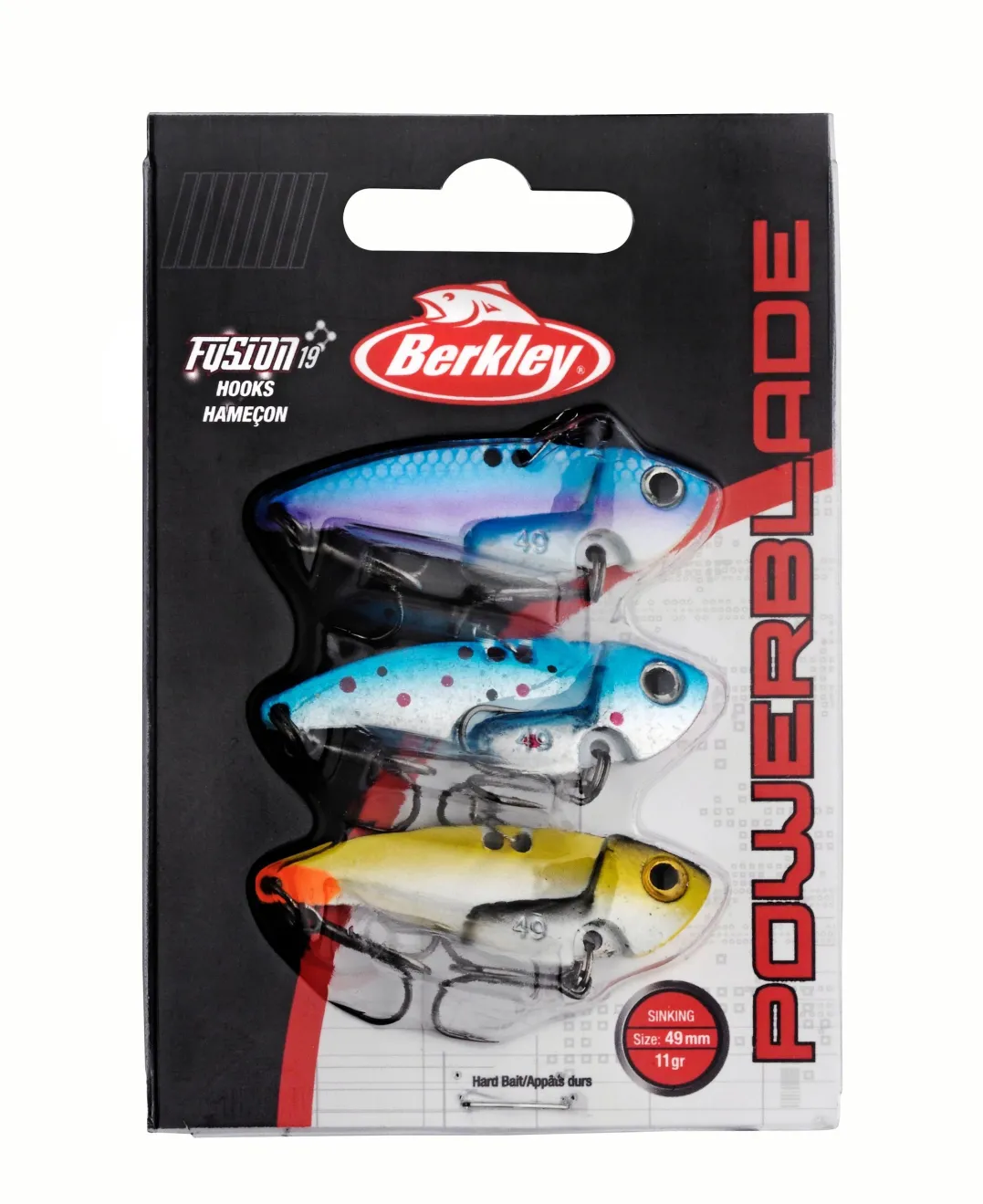 .hq{margin-bottom:16px}Berkley Power Blade 3-Pack