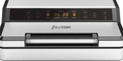 .hq{margin-bottom:16px}Brecom Vakummaskin BV-250