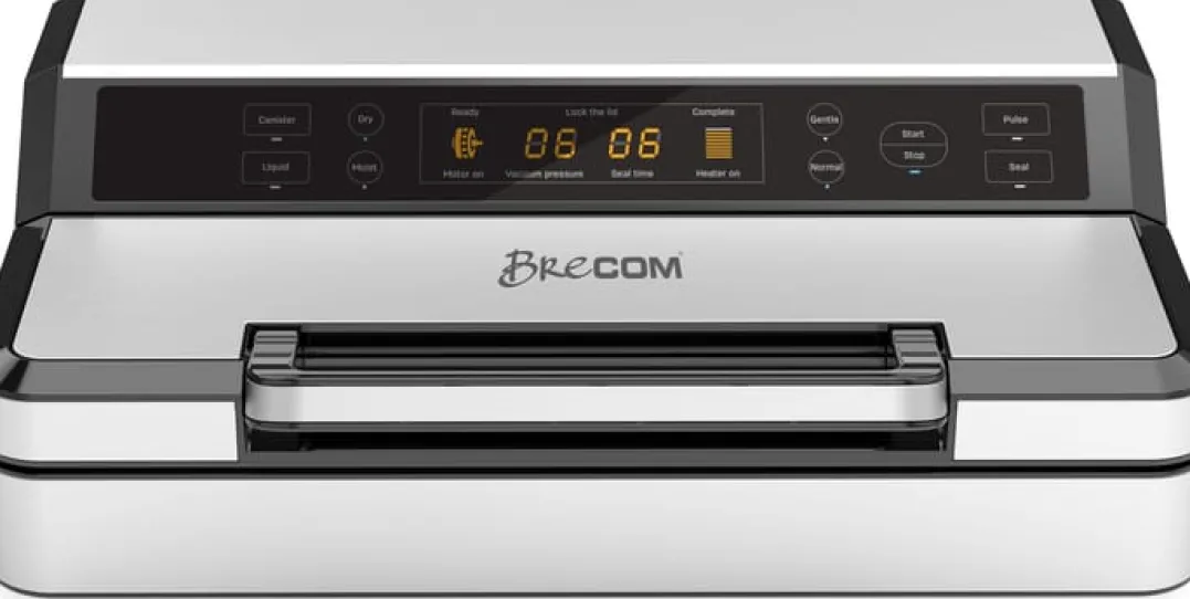 .hq{margin-bottom:16px}Brecom Vakummaskin BV-250