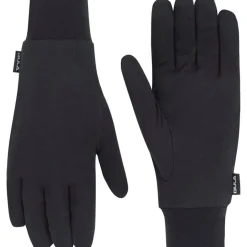 .hq{margin-bottom:16px}Bula Wool Glove Liner Black