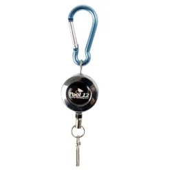 .hq{margin-bottom:16px}Pool 12 Hook-On Retriever