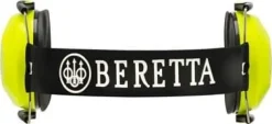 .hu{margin-bottom:16px}Beretta Beretta Earmuff Yellow Fluo