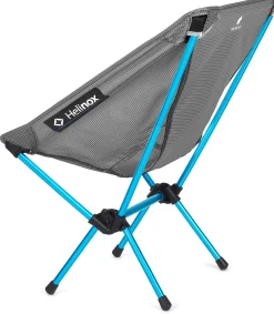 .hv{margin-bottom:16px}Helinox Chair Zero L Black/Cyan Blue