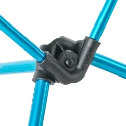 .hv{margin-bottom:16px}Helinox Chair Zero L Black/Cyan Blue