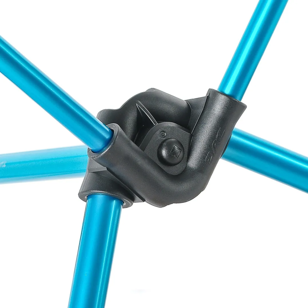 .hv{margin-bottom:16px}Helinox Chair Zero L Black/Cyan Blue