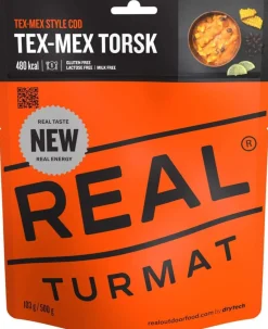 .hv{margin-bottom:16px}Real Turmat Tex-Mex Style Cod NoColour