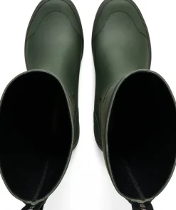 .hv{margin-bottom:16px}Tretorn Unisex Terrain Rosin