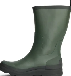 .hv{margin-bottom:16px}Tretorn Unisex Terrain Rosin