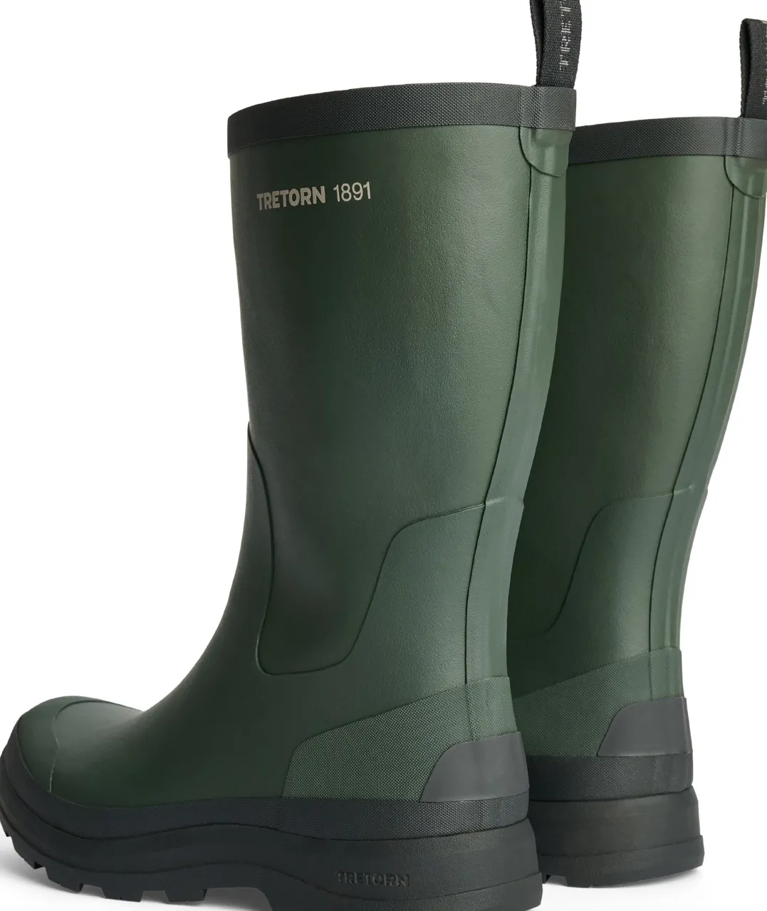 .hv{margin-bottom:16px}Tretorn Unisex Terrain Rosin