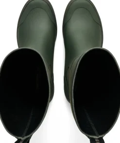.hv{margin-bottom:16px}Tretorn Unisex Terrain Rosin