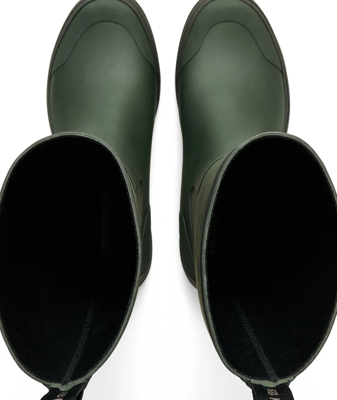 .hv{margin-bottom:16px}Tretorn Unisex Terrain Rosin