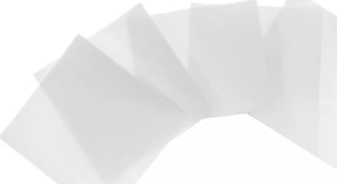 .hv{margin-bottom:16px}Urberg Repair Kit Airmat Transparent