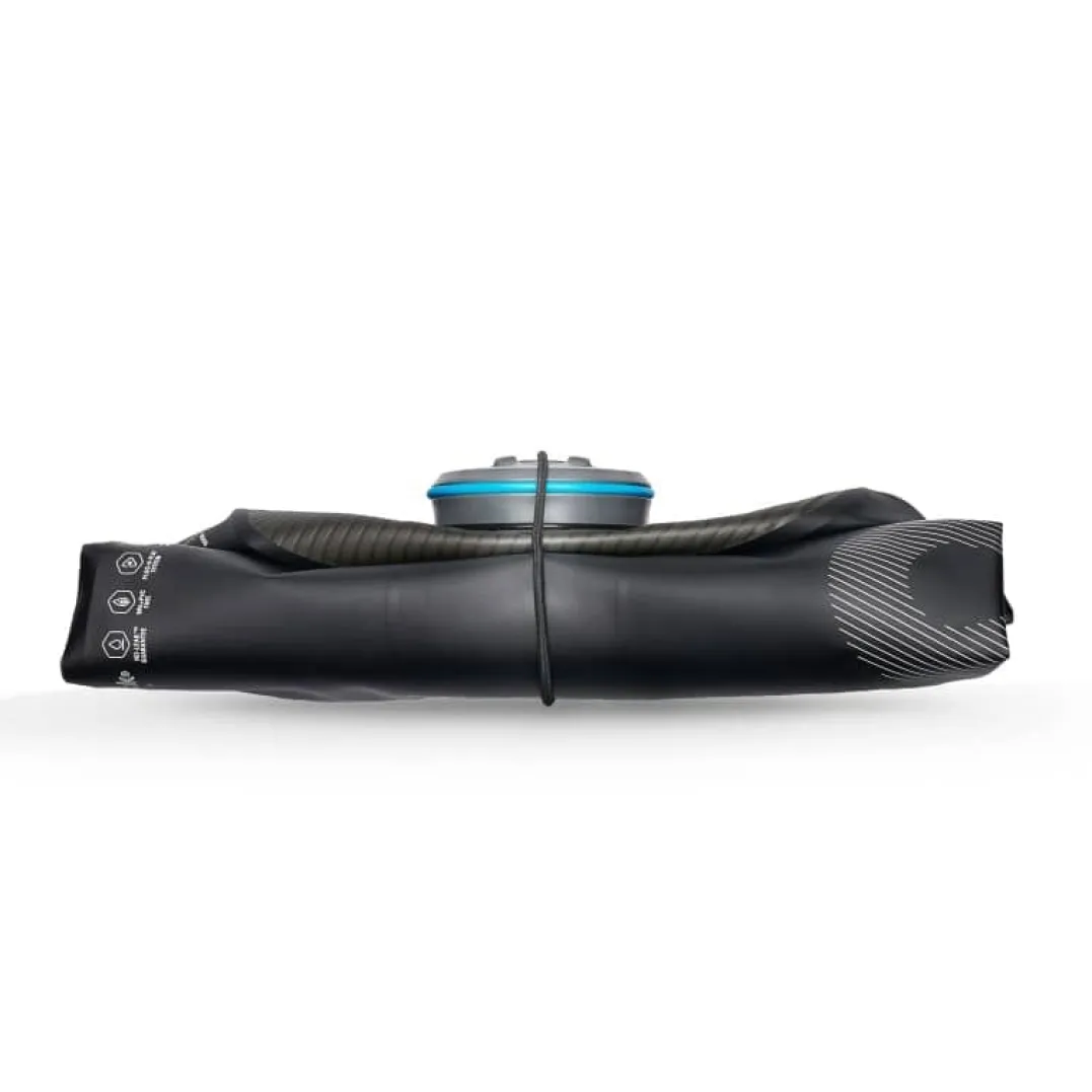 Hydrapak Expedition 8 L Black