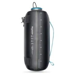 Hydrapak Expedition 8 L Black