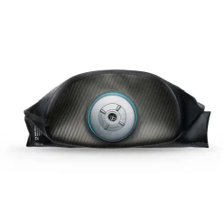 Hydrapak Expedition 8 L Black