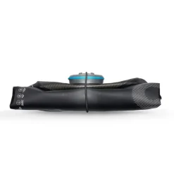 Hydrapak Expedition 8 L Black