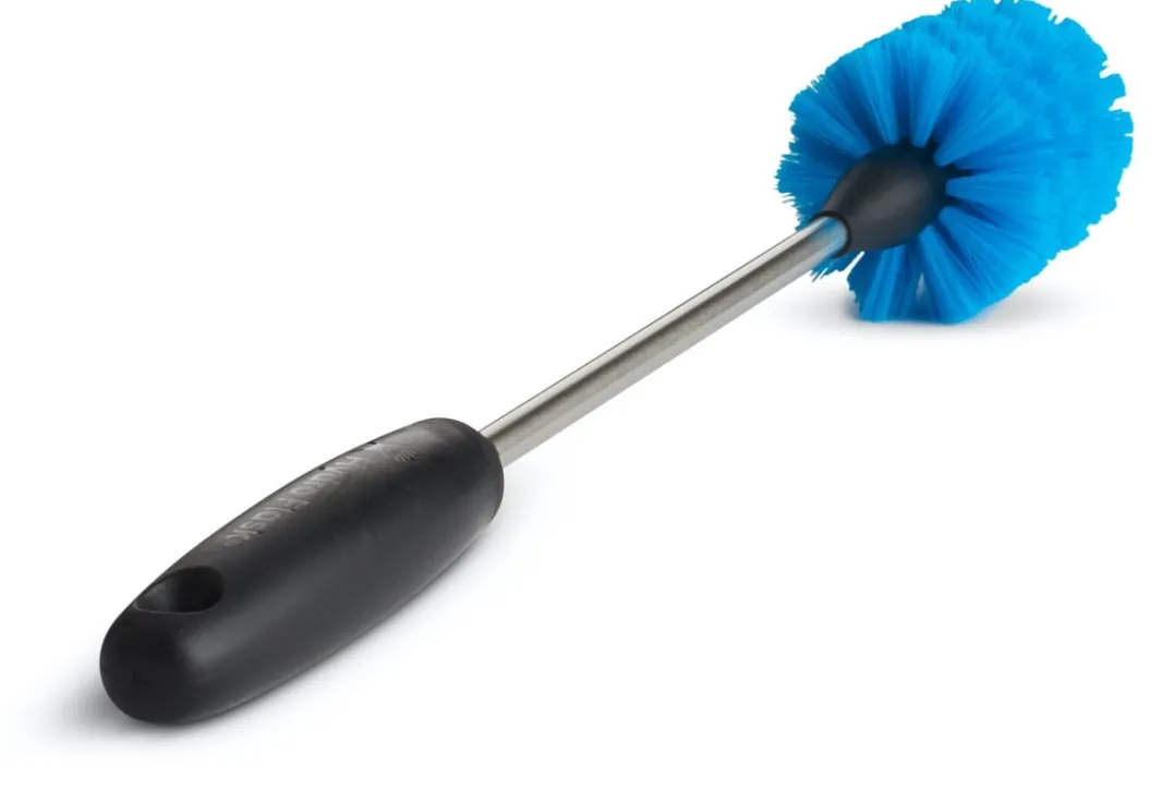 Hydro Flask BOTTLE BRUSH Pacific