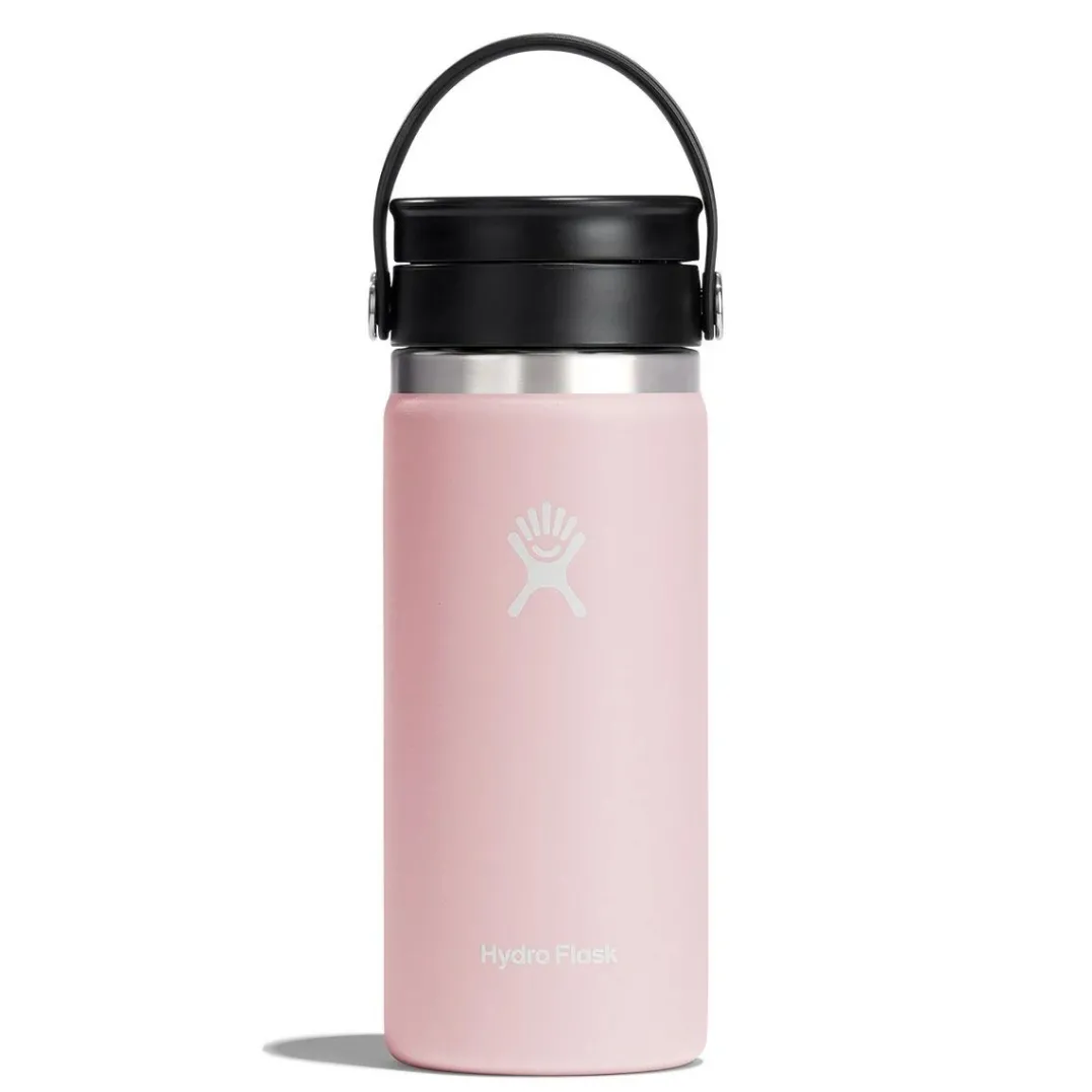 Hydro Flask Coffee Flex Sip 473 ml Trillium
