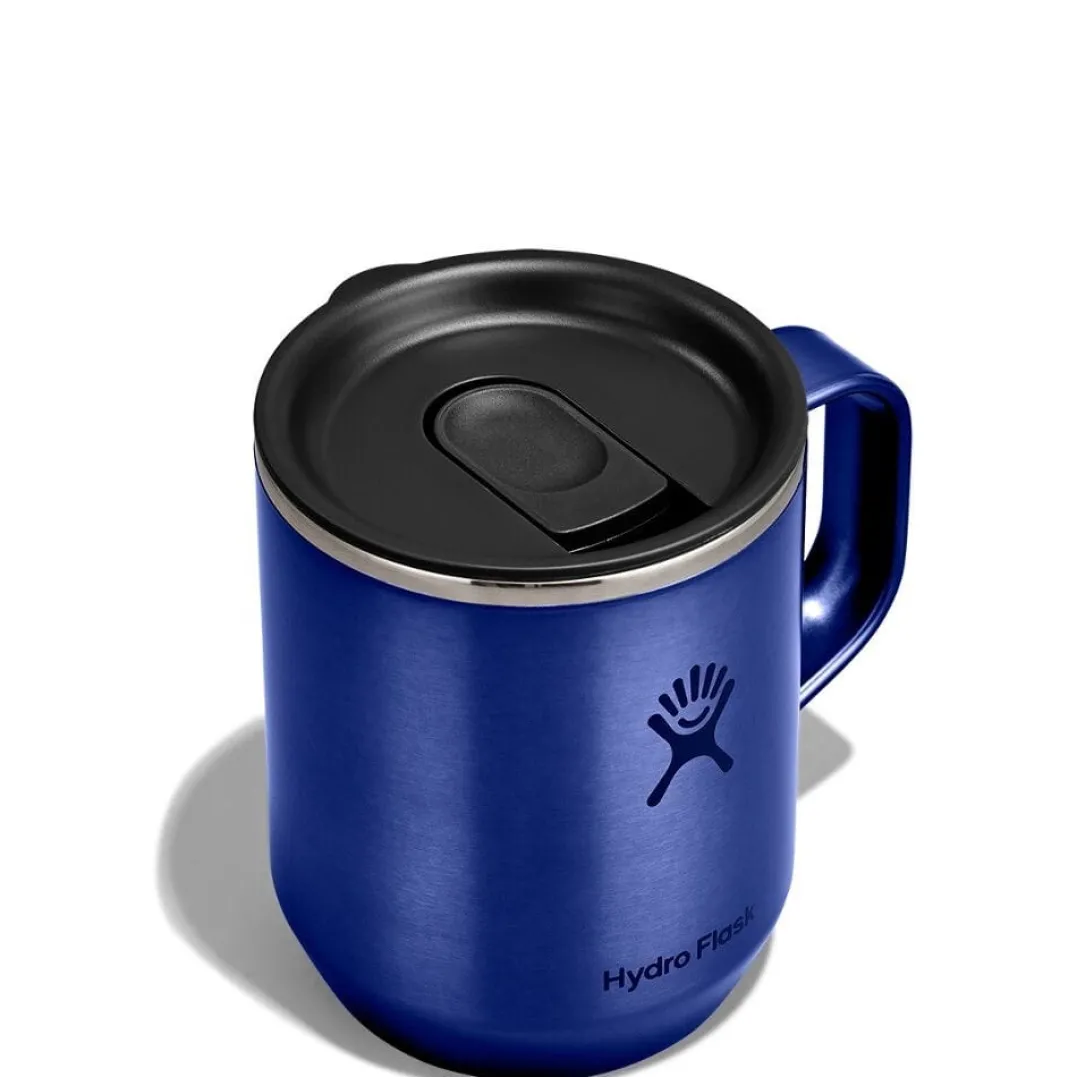 Hydro Flask Lw Mug 12oz (354ml) Sapphire Blue