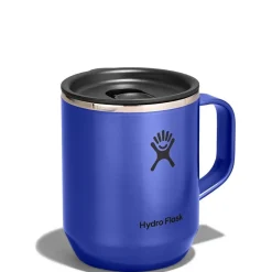 Hydro Flask Lw Mug 12oz (354ml) Sapphire Blue