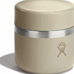 Hydro Flask 20 Oz Insulated Food Jar Oat