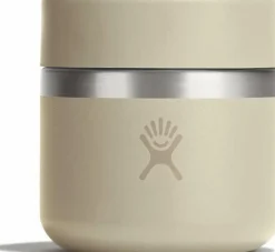 Hydro Flask 20 Oz Insulated Food Jar Oat