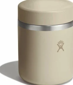 Hydro Flask 28 Oz Insulated Food Jar Oat