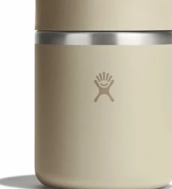 Hydro Flask 28 Oz Insulated Food Jar Oat