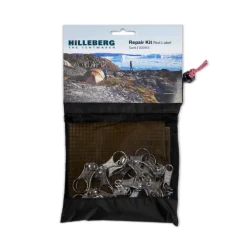 .hz{margin-bottom:16px}Hilleberg Repair Kit Red Label Sand