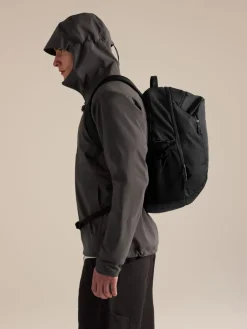 .ia{margin-bottom:16px}Arc'teryx Mantis 26 Backpack Black