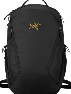 .ia{margin-bottom:16px}Arc'teryx Mantis 26 Backpack Black