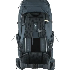 .ia{margin-bottom:16px}Fjällräven Abisko Trek 48 M/L Patina Green