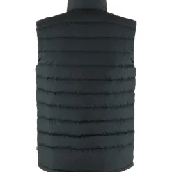 .ia{margin-bottom:16px}Fjällräven Men's Greenland Down Liner Vest Dark Navy