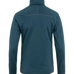 .ia{margin-bottom:16px}Fjällräven Women's Abisko Lite Fleece Jacket Indigo Blue