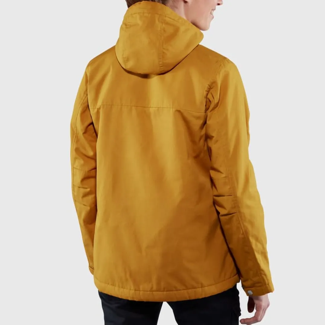 .ia{margin-bottom:16px}Fjällräven Women's Greenland Winter Jacket Laurel Green