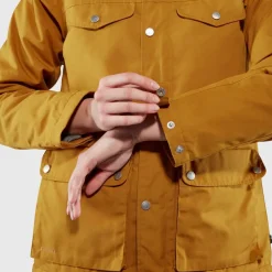 .ia{margin-bottom:16px}Fjällräven Women's Greenland Winter Jacket Laurel Green
