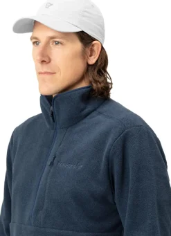 .ia{margin-bottom:16px}Norrøna /29 Sports Tech Cap Snow White