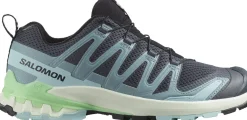 .ia{margin-bottom:16px}Salomon Women's XA Pro 3D V9 Turbulence/iced Aqua/patina Green