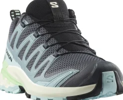 .ia{margin-bottom:16px}Salomon Women's XA Pro 3D V9 Turbulence/iced Aqua/patina Green